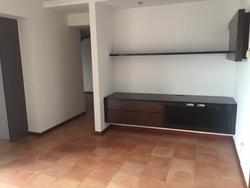 Blk 292 Bishan Street 22 (Bishan), HDB 5 Rooms #108424522